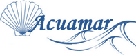 Acuamar