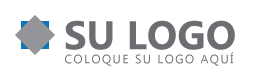 Su Logo